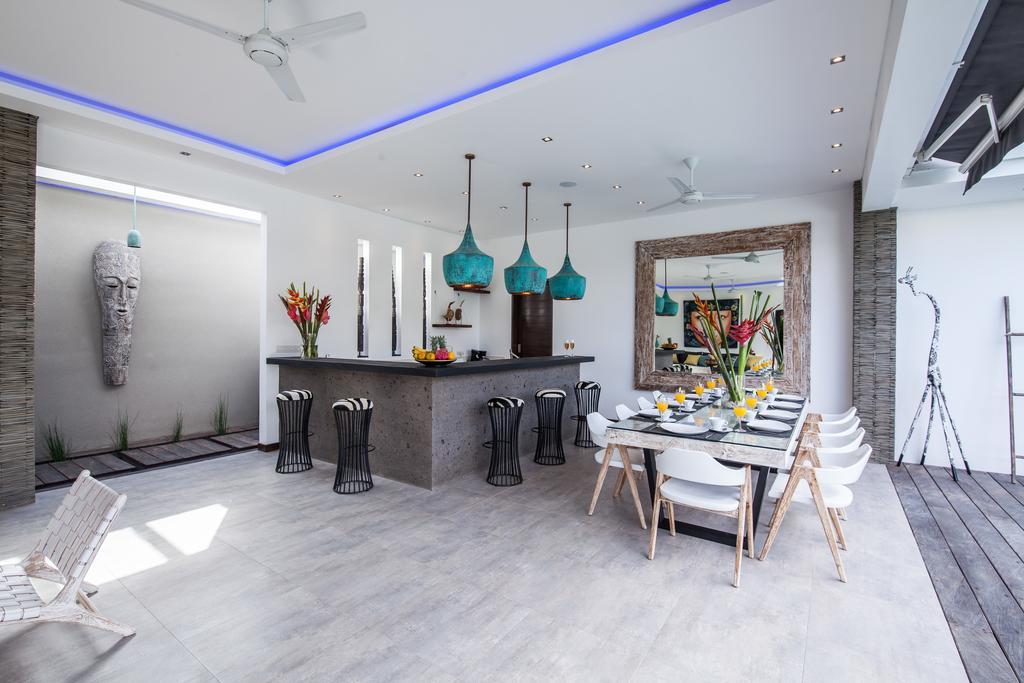 Papiya Villa *